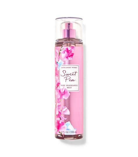 what is the best bath and body works scent|bath and body works spring scents.